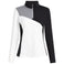 Dolly W Midlayer H/Z