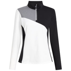 Dolly W Midlayer H/Z