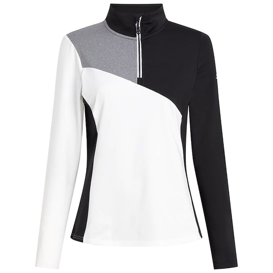 Dolly W Midlayer H/Z