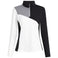 Dolly W Midlayer H/Z