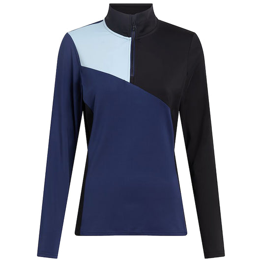 Dolly W Midlayer H/Z