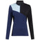 Dolly W Midlayer H/Z