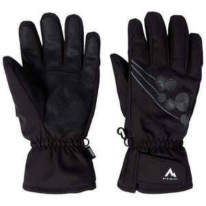 Lili II W Gloves Ski