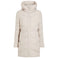 Ecosta W Coat Padded