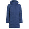 Ecosta W Coat Padded