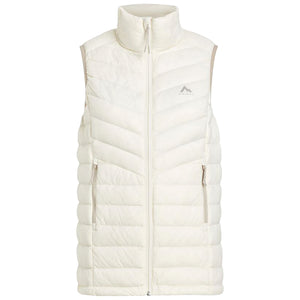 Arlo VST W Vest Down