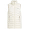 Arlo VST W Vest Down