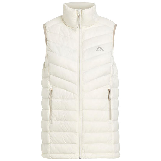 Arlo VST W Vest Down