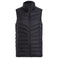 Arlo VST W Vest Down