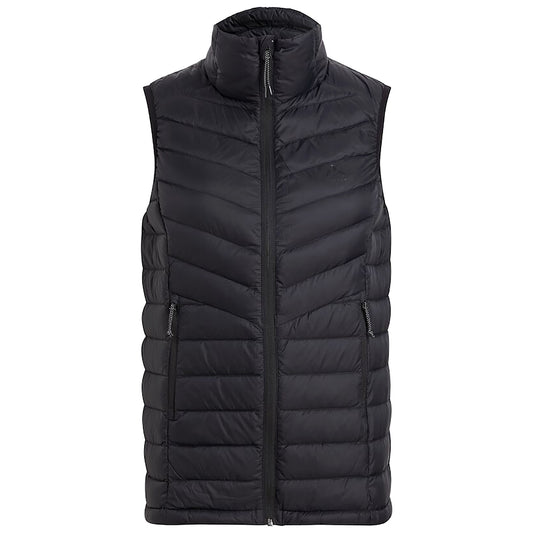 Arlo VST W Vest Down