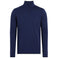 Andreas II M Midlayer H/Z