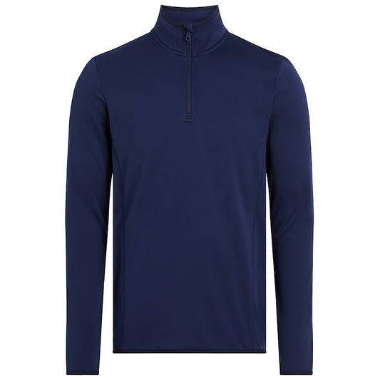 Andreas II M Midlayer H/Z