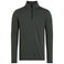 Andreas II M Midlayer H/Z