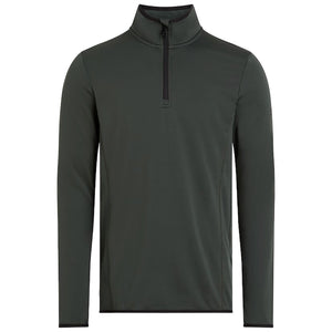 Andreas II M Midlayer H/Z
