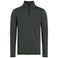 Andreas II M Midlayer H/Z