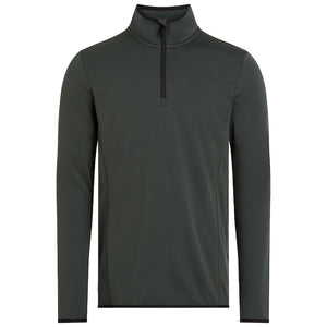 Andreas II M Midlayer H/Z