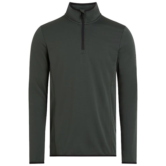 Andreas II M Midlayer H/Z