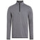 Andreas II M Midlayer H/Z