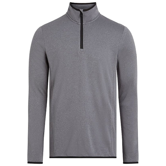 Andreas II M Midlayer H/Z
