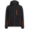 Dean II M Jacket Padded