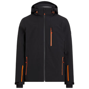 Dean II M Jacket Padded
