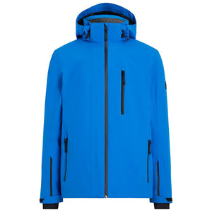 Dean II M Jacket Padded