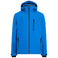 Dean II M Jacket Padded