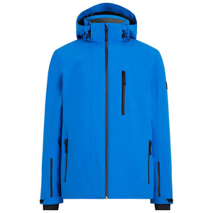 Dean II M Jacket Padded