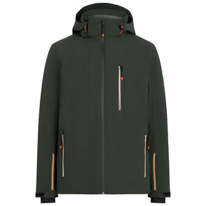 Dean II M Jacket Padded