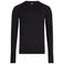 Dustin II M Underwear T-Shirt L/S Br