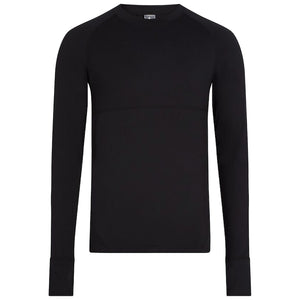 Dustin II M Underwear T-Shirt L/S Br