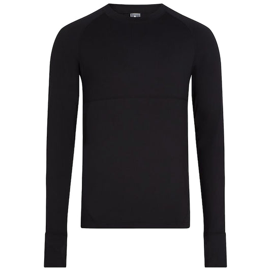 Dustin II M Underwear T-Shirt L/S Br