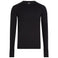 Dustin II M Underwear T-Shirt L/S Br