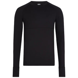 Dustin II M Underwear T-Shirt L/S Br