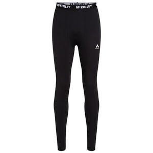 Dylan II M Underwear Pants 1/1 Br