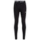 Dylan II M Underwear Pants 1/1 Br