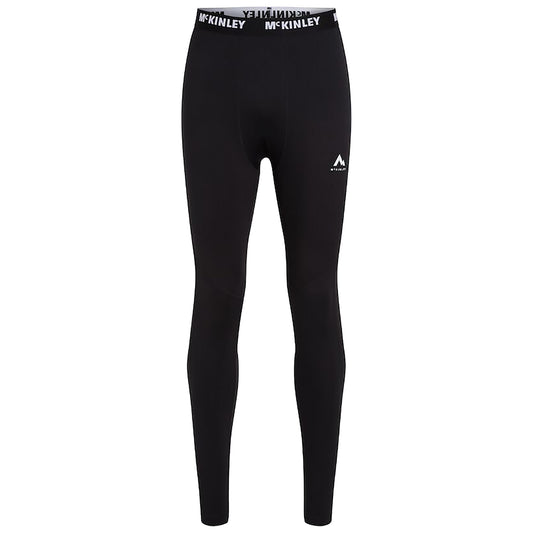Dylan II M Underwear Pants 1/1 Br