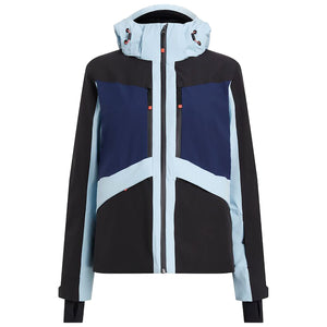 Fernanda W Jacket Padded