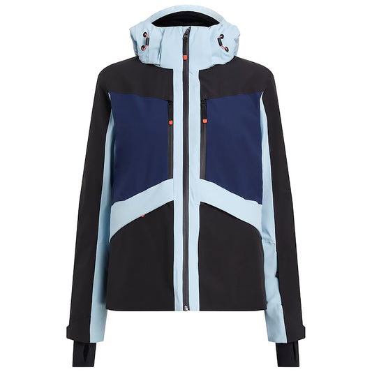 Fernanda W Jacket Padded