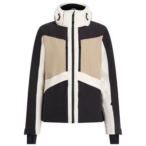Fernanda W Jacket Padded
