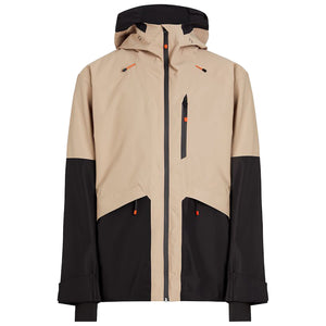 Eole M Snowboardjacke