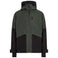 Eole M Snowboardjacke