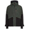 Eole M Snowboardjacke