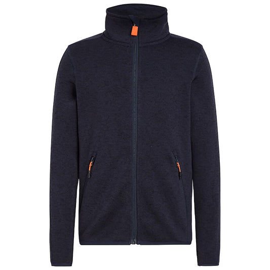 Skeena IV B Jacket Fleece
