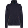 Skeena IV B Fleecejacke