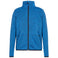 Skeena IV B Fleecejacke