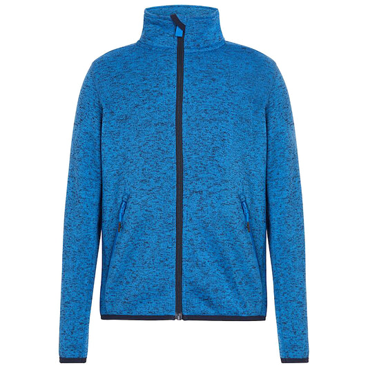 Skeena IV B Fleecejacke
