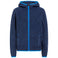 Choco IV B Fleecejacke