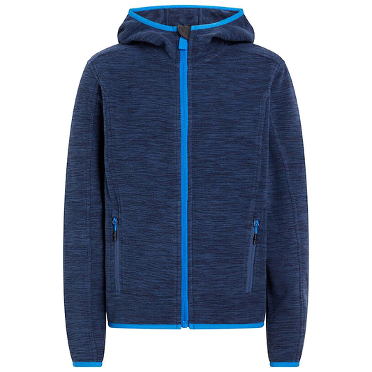 Choco IV B Fleecejacke