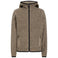 Choco IV B Fleecejacke